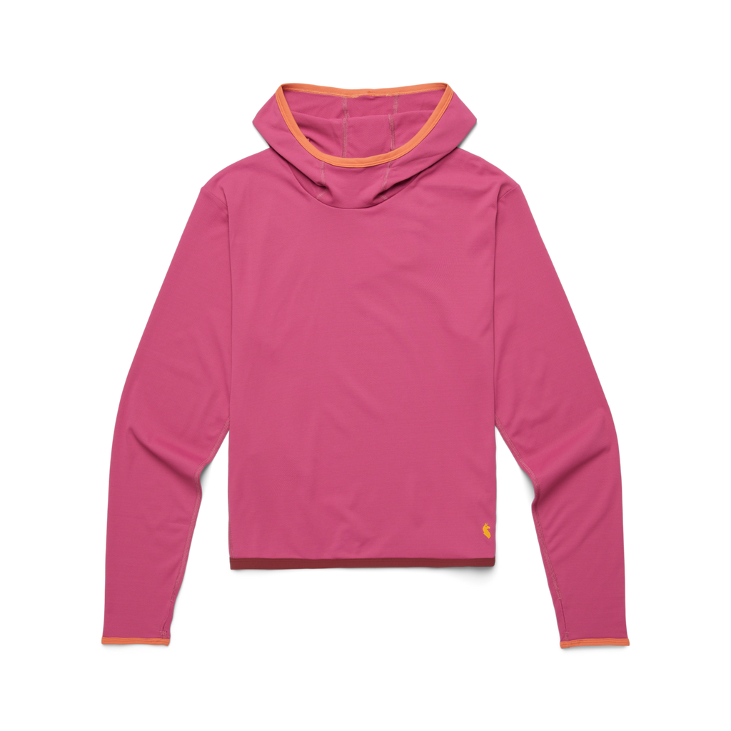 Sombra Sun Hoodie Women's | Comfortable Everyday Layer