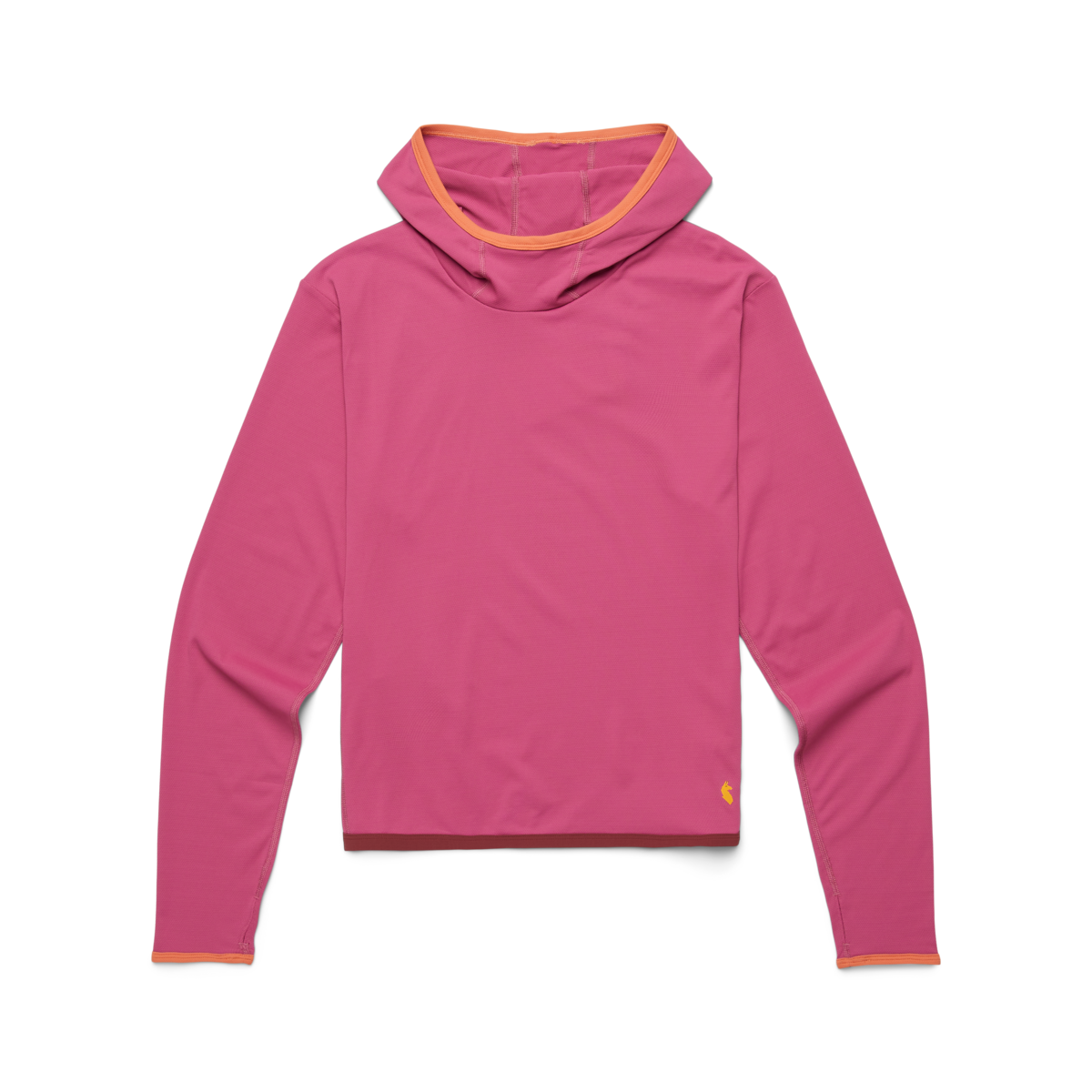 Sombra Sun Hoodie Women's | Comfortable Everyday Layer