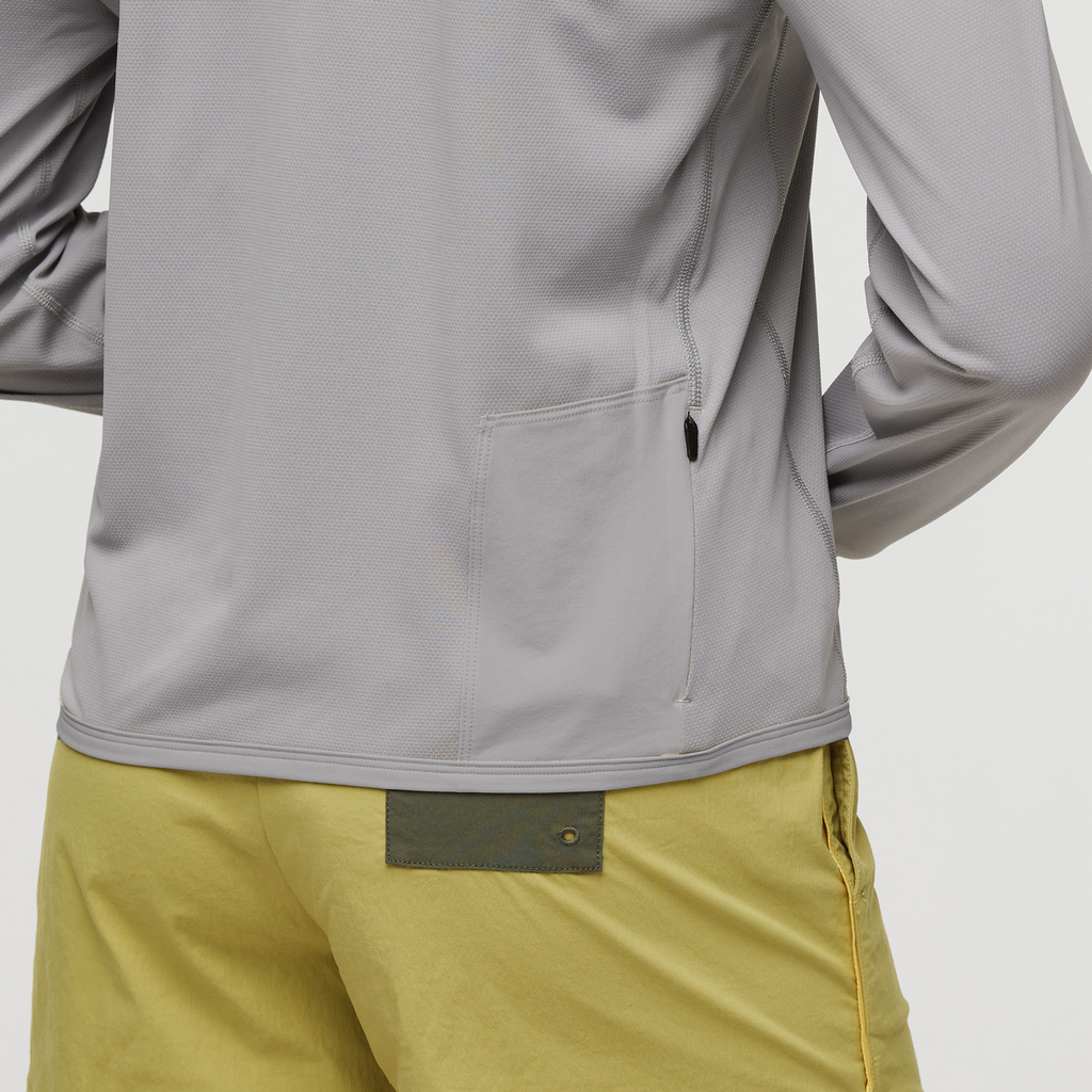 Sombra Sun Hoodie Women's | Comfortable Everyday Layer