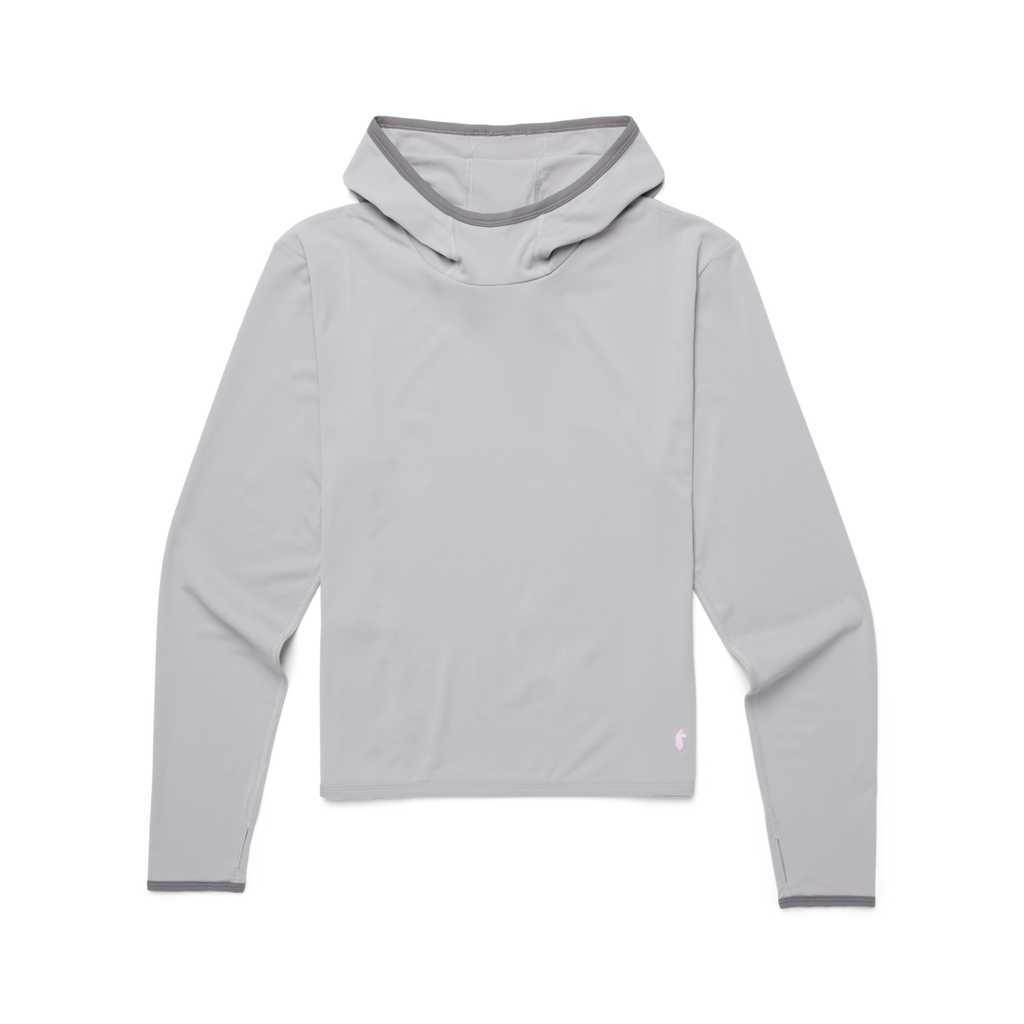 Sombra Sun Hoodie Women's | Comfortable Everyday Layer