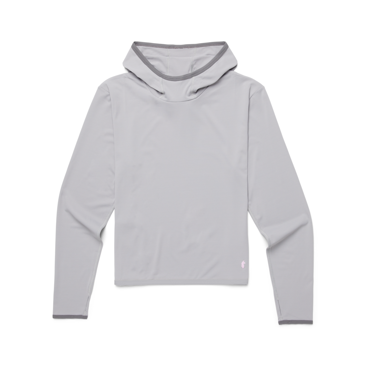 Sombra Sun Hoodie Women's | Comfortable Everyday Layer