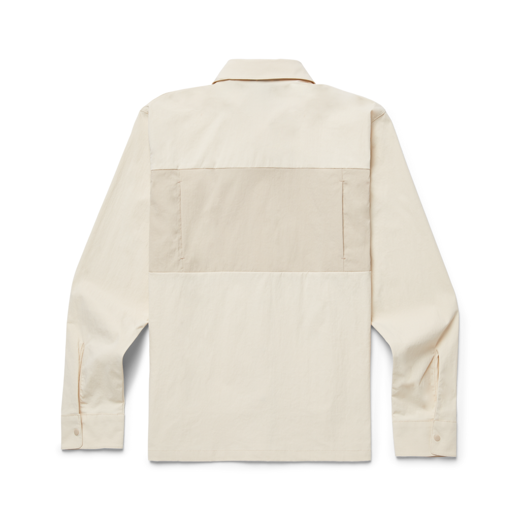 Sumaco Long-Sleeve Shirt Women's | Comfortable Outdoor Top