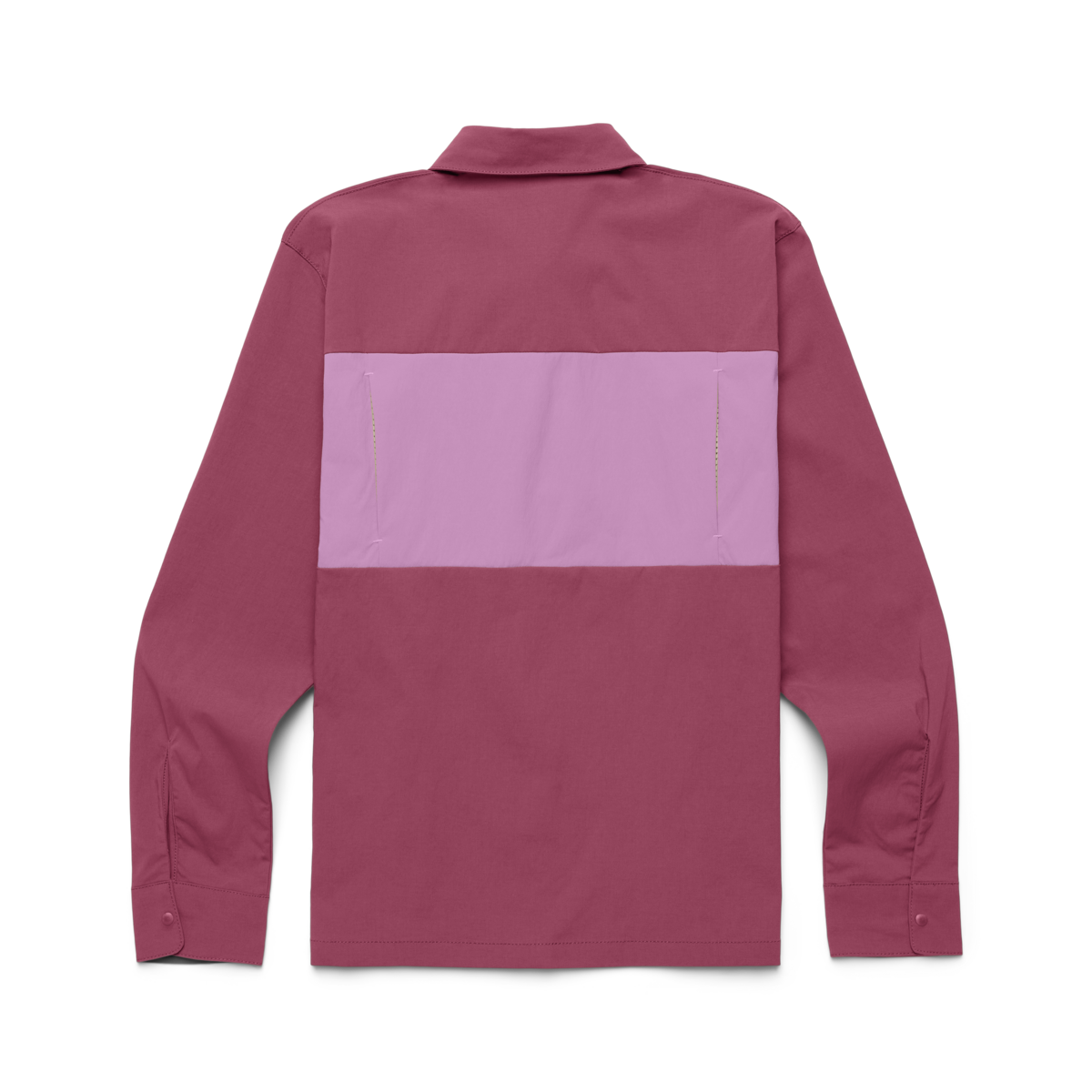 Sumaco Long-Sleeve Shirt Women's | Comfortable Outdoor Top