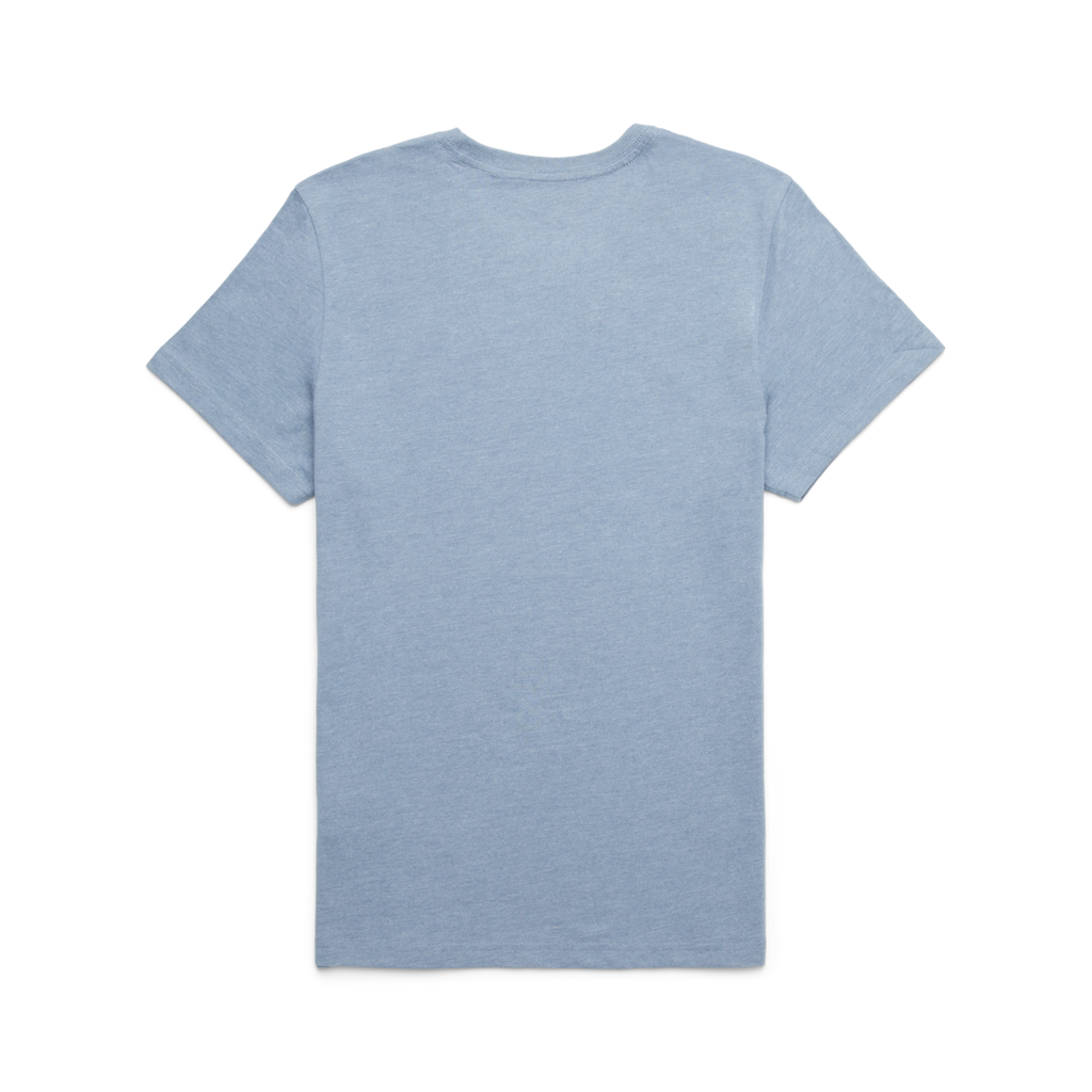 Sunrise T-Shirt Women's | Comfortable Outdoor Top