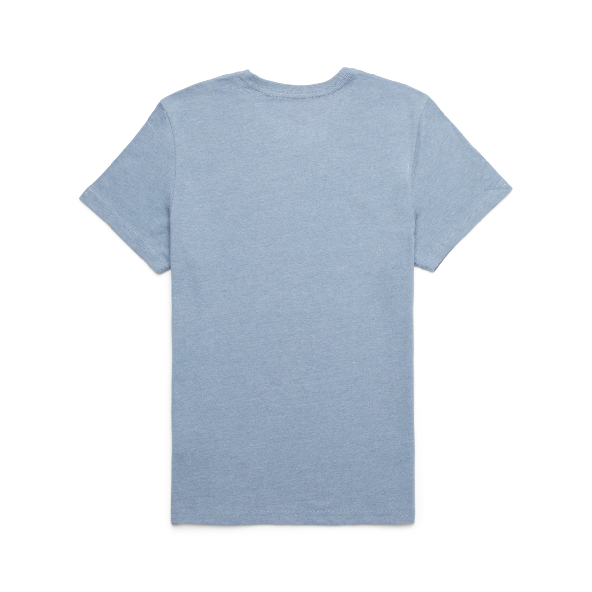 Sunrise T-Shirt Women's | Comfortable Outdoor Top