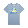 Sunrise T-Shirt Women's | Comfortable Outdoor Top