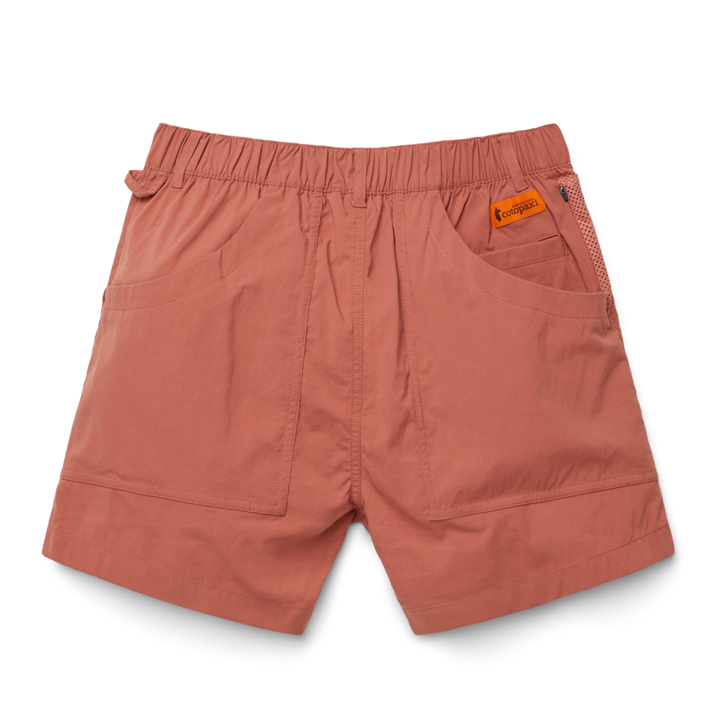 Tolima Short Women's | Active Outdoor Shorts
