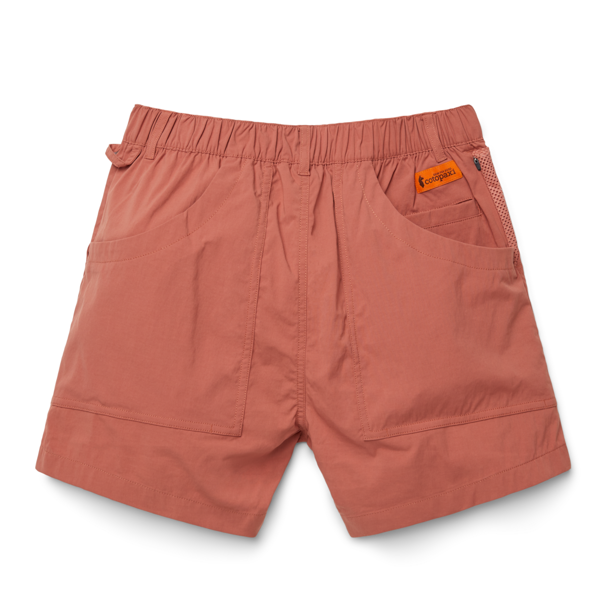 Tolima Short Women's | Active Outdoor Shorts