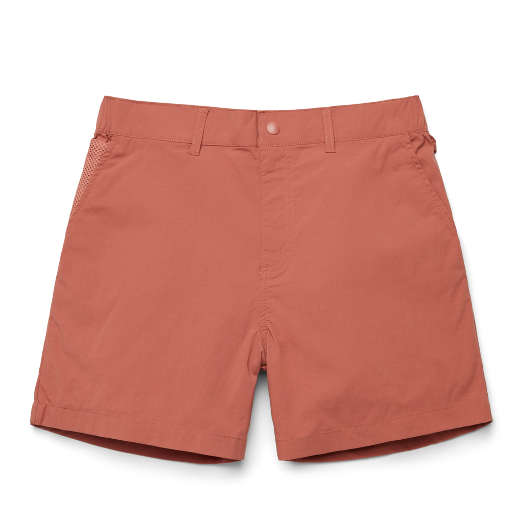 Tolima Short Women's | Active Outdoor Shorts