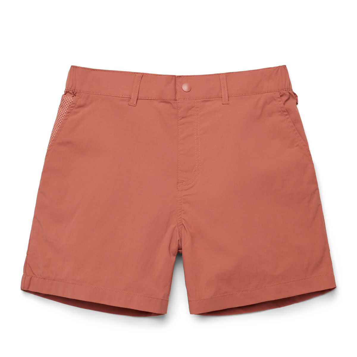 Tolima Short Women's | Active Outdoor Shorts