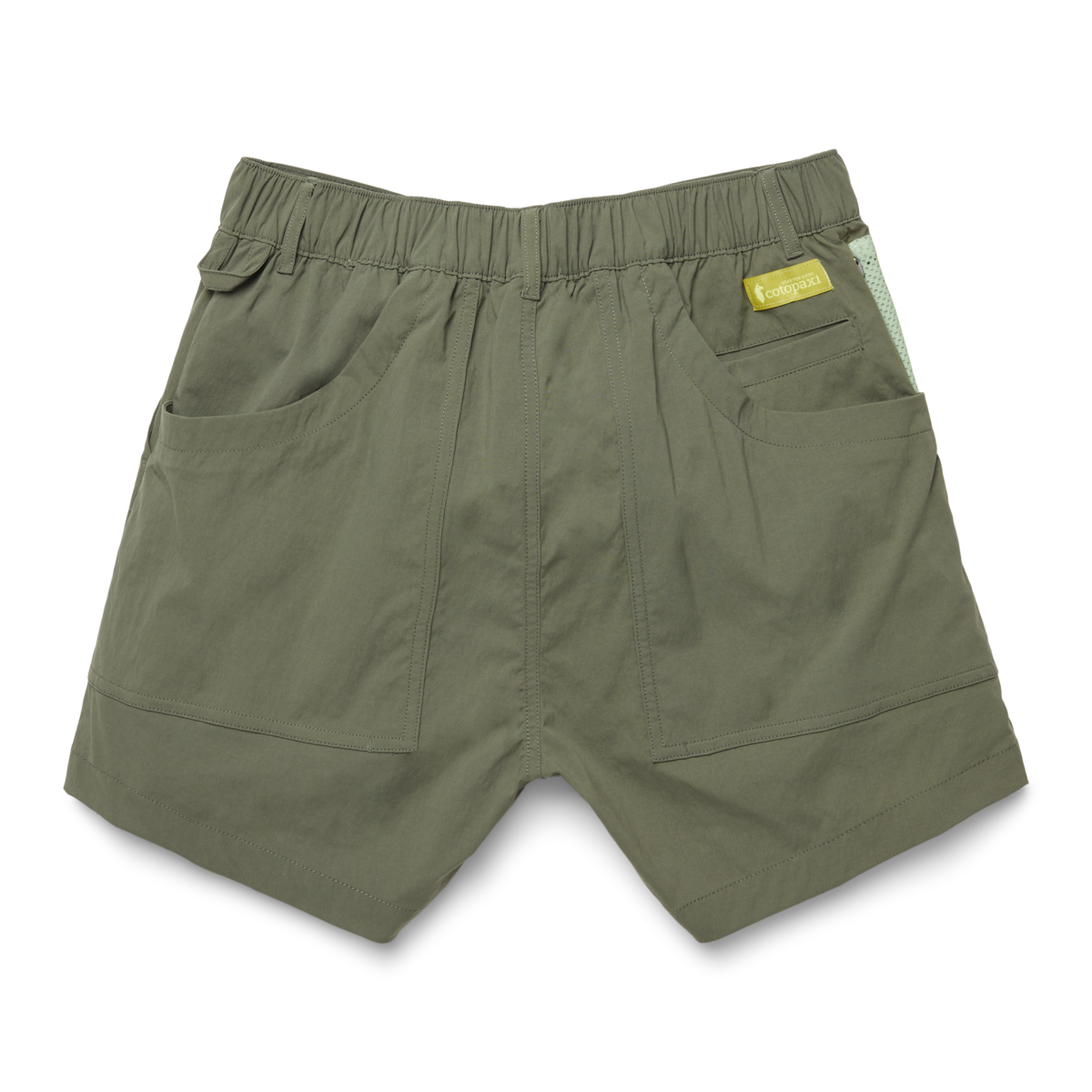 Tolima Short Women's | Active Outdoor Shorts
