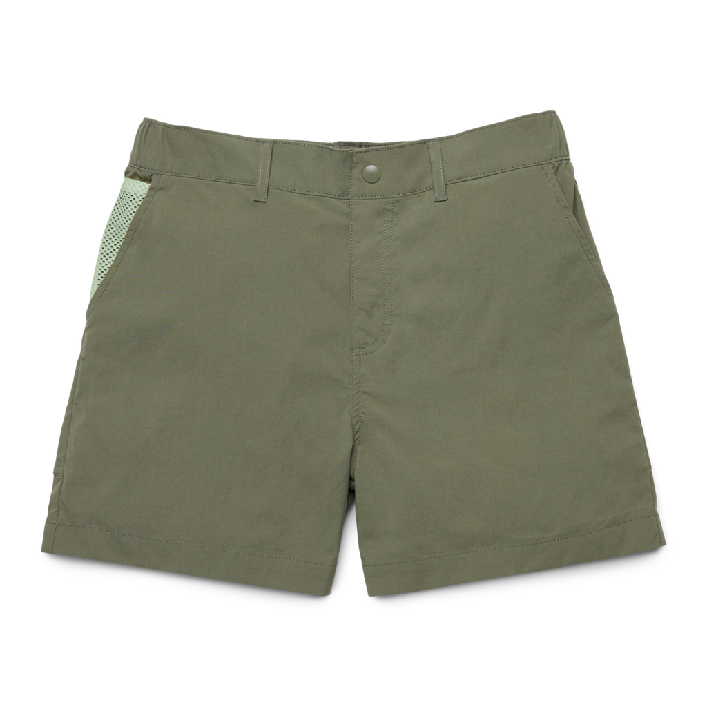 Tolima Short Women's | Active Outdoor Shorts