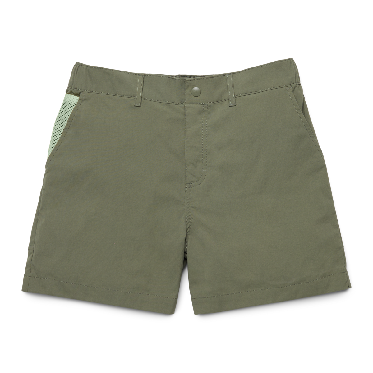 Tolima Short Women's | Active Outdoor Shorts