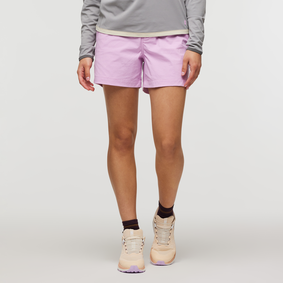 Tolima Short Women's | Active Outdoor Shorts