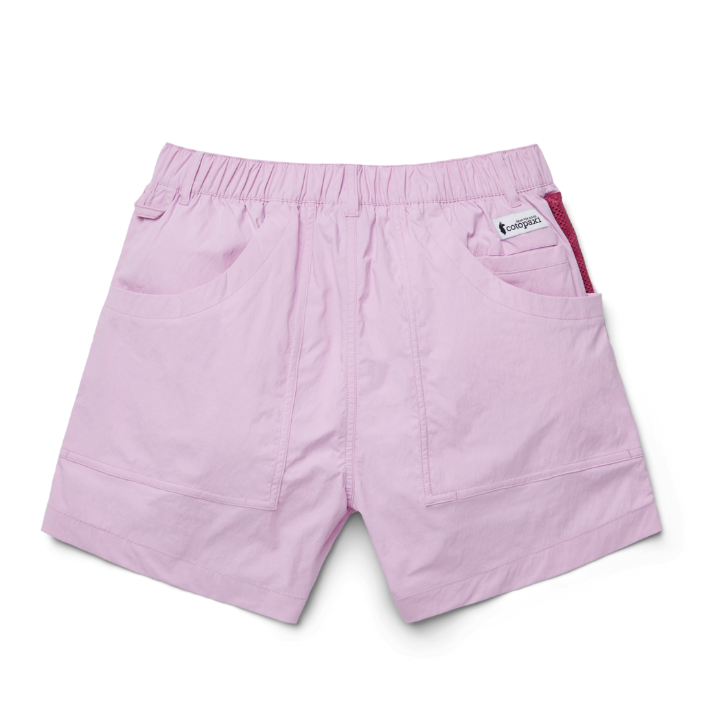 Tolima Short Women's | Active Outdoor Shorts