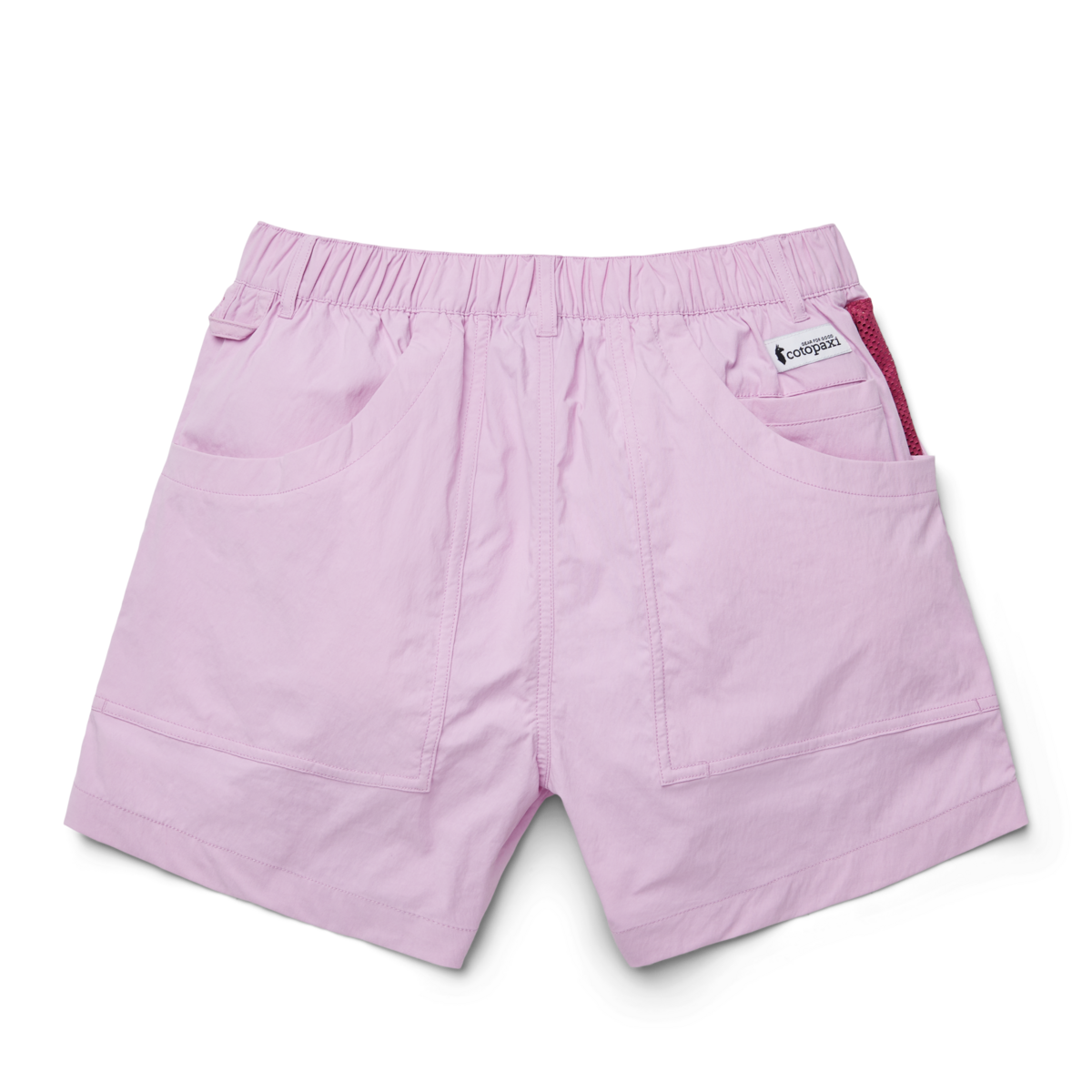 Tolima Short Women's | Active Outdoor Shorts