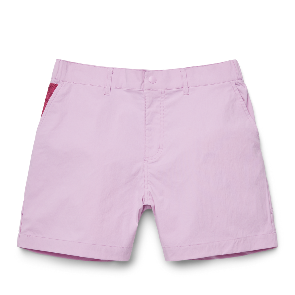 Tolima Short Women's | Active Outdoor Shorts