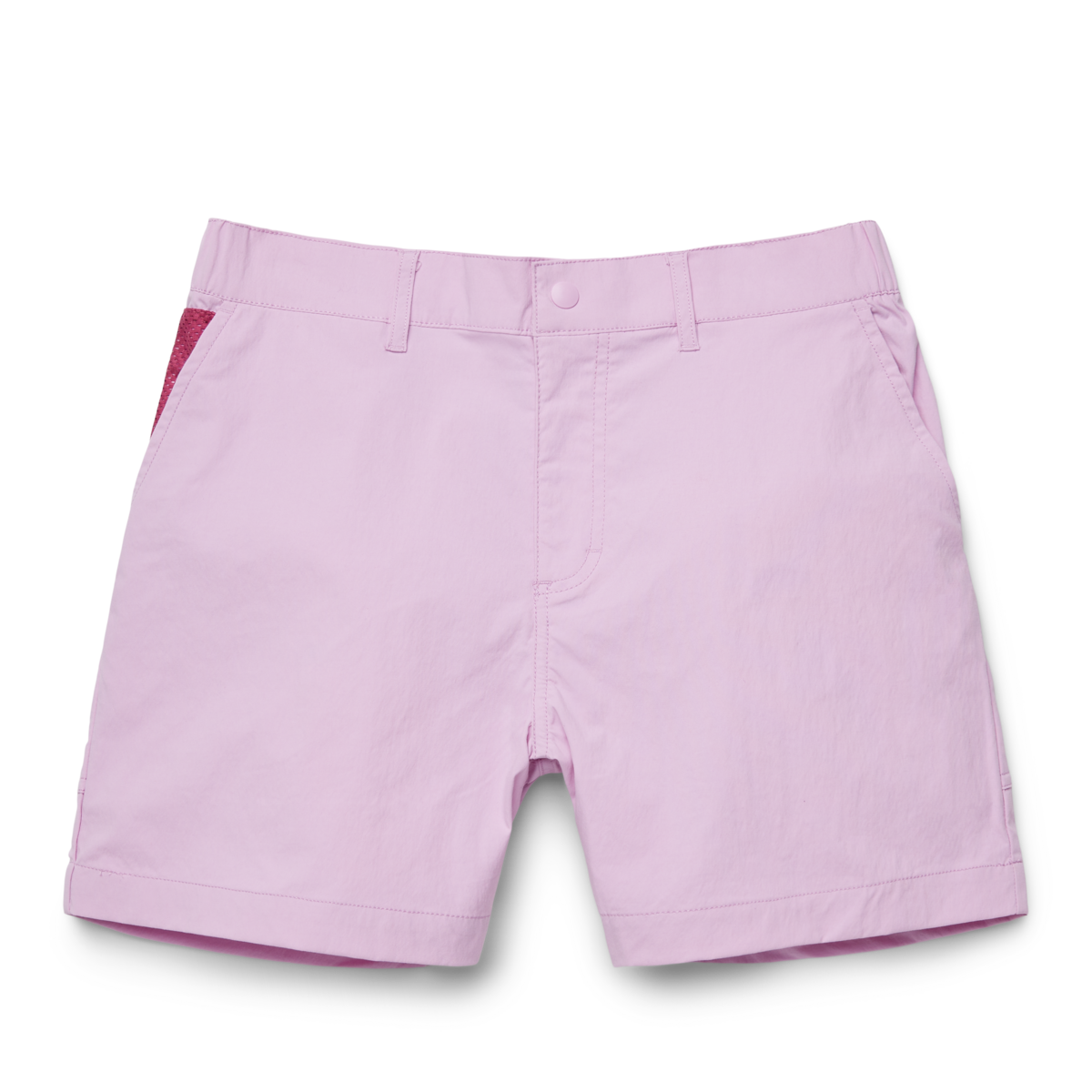 Tolima Short Women's | Active Outdoor Shorts