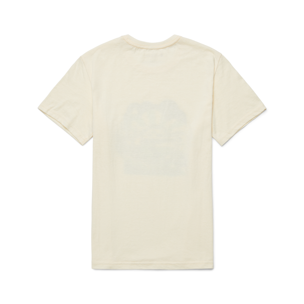 Utopia T-Shirt Women's | Comfortable Outdoor Top