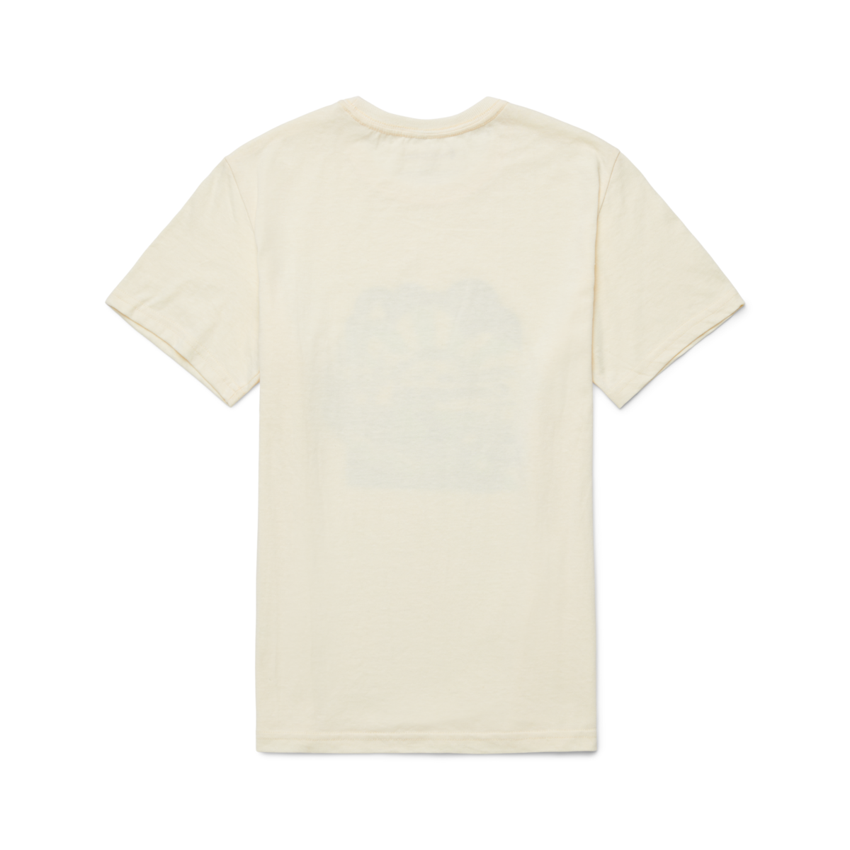 Utopia T-Shirt Women's | Comfortable Outdoor Top