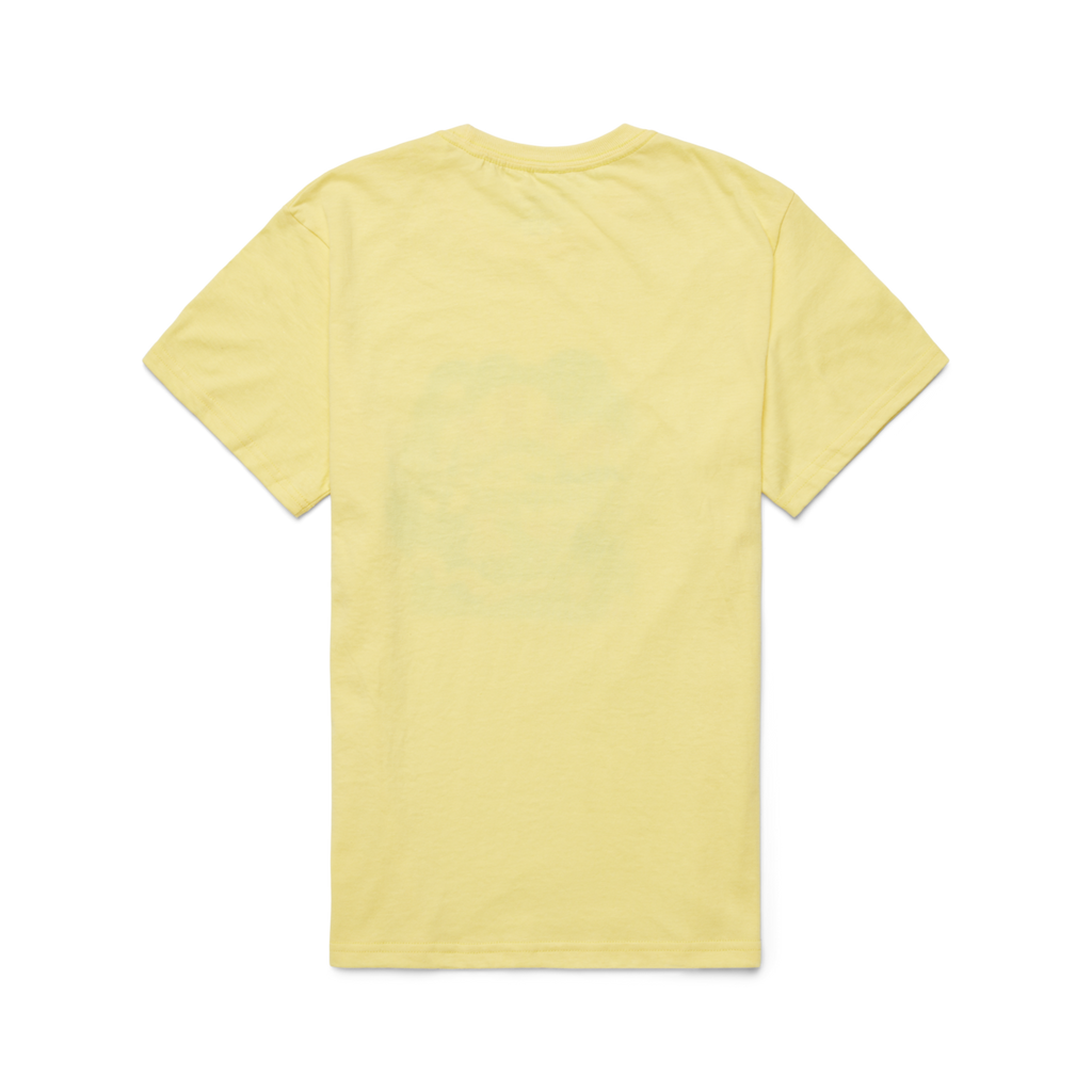 Utopia T-Shirt Women's | Comfortable Outdoor Top