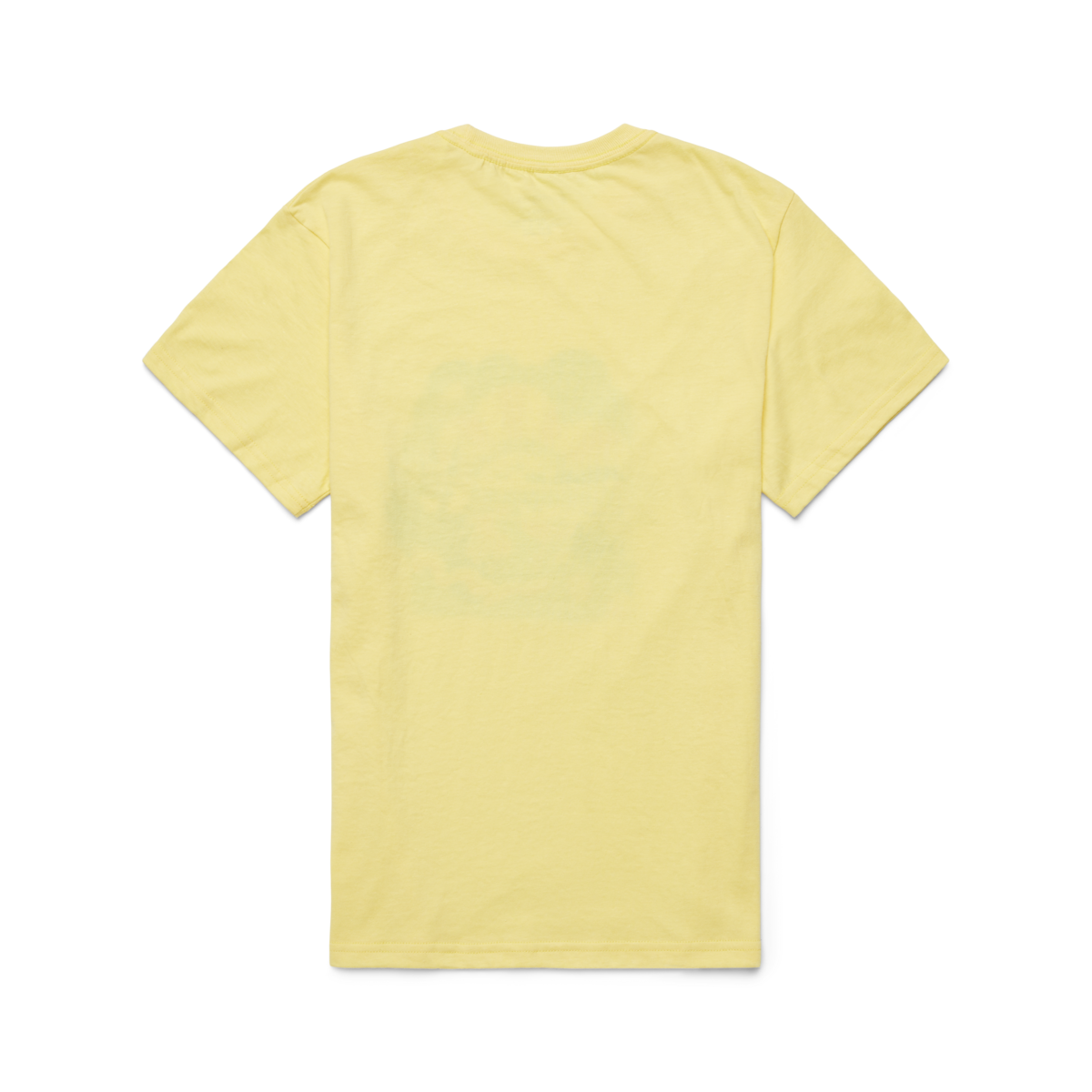 Utopia T-Shirt Women's | Comfortable Outdoor Top