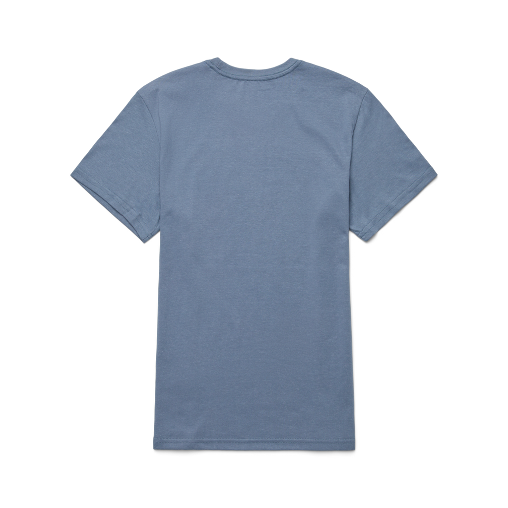 Utopia T-Shirt Women's | Comfortable Outdoor Top