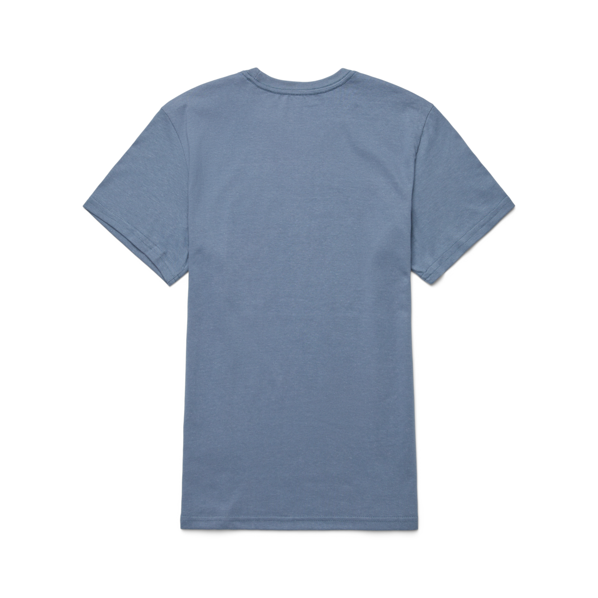 Utopia T-Shirt Women's | Comfortable Outdoor Top