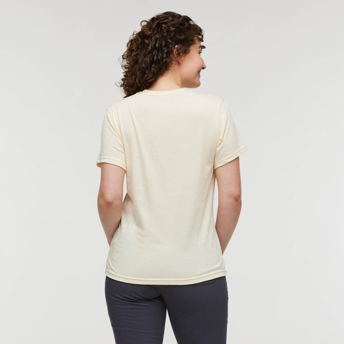 Utopia T-Shirt Women's | Comfortable Outdoor Top