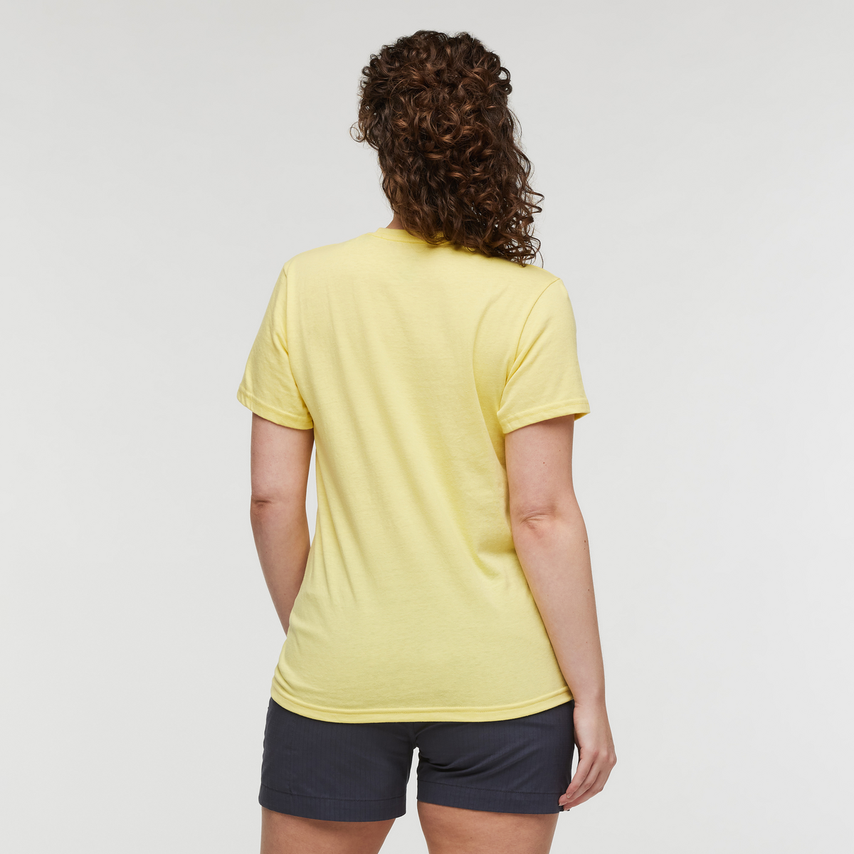 Utopia T-Shirt Women's | Comfortable Outdoor Top