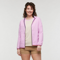 Vuelta Performance Windbreaker Jacket Women's | Versatile Outdoor Layer
