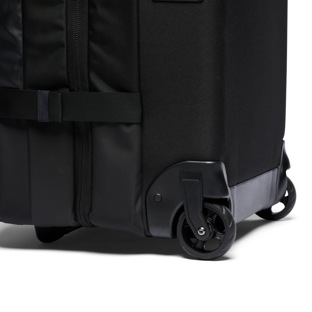 Allpa 100L Roller Bag | Versatile Everyday Carry