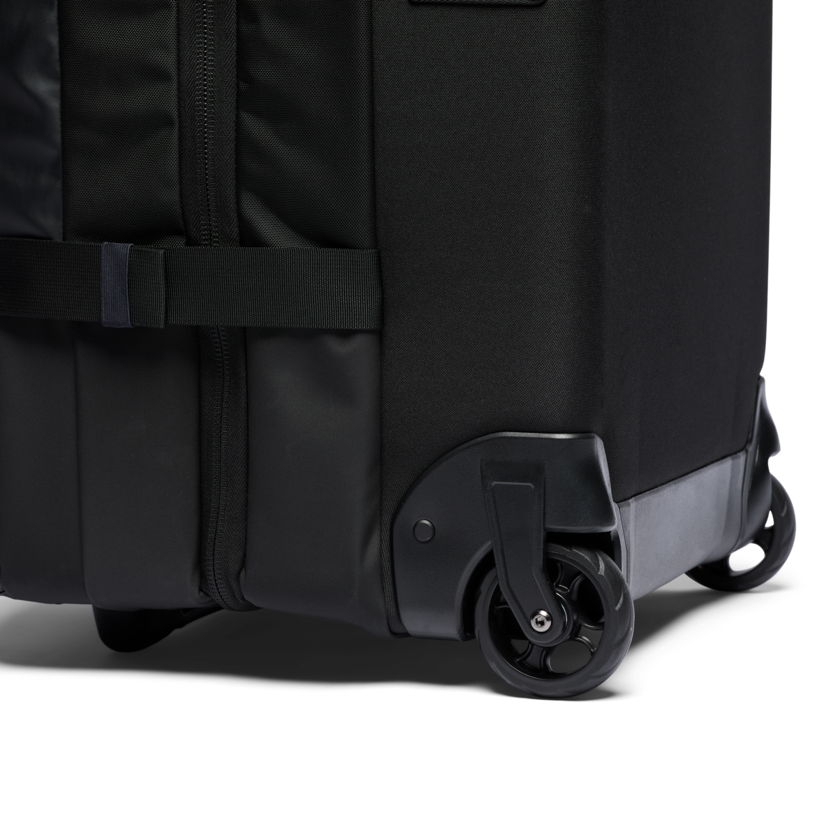 Allpa 100L Roller Bag | Versatile Everyday Carry