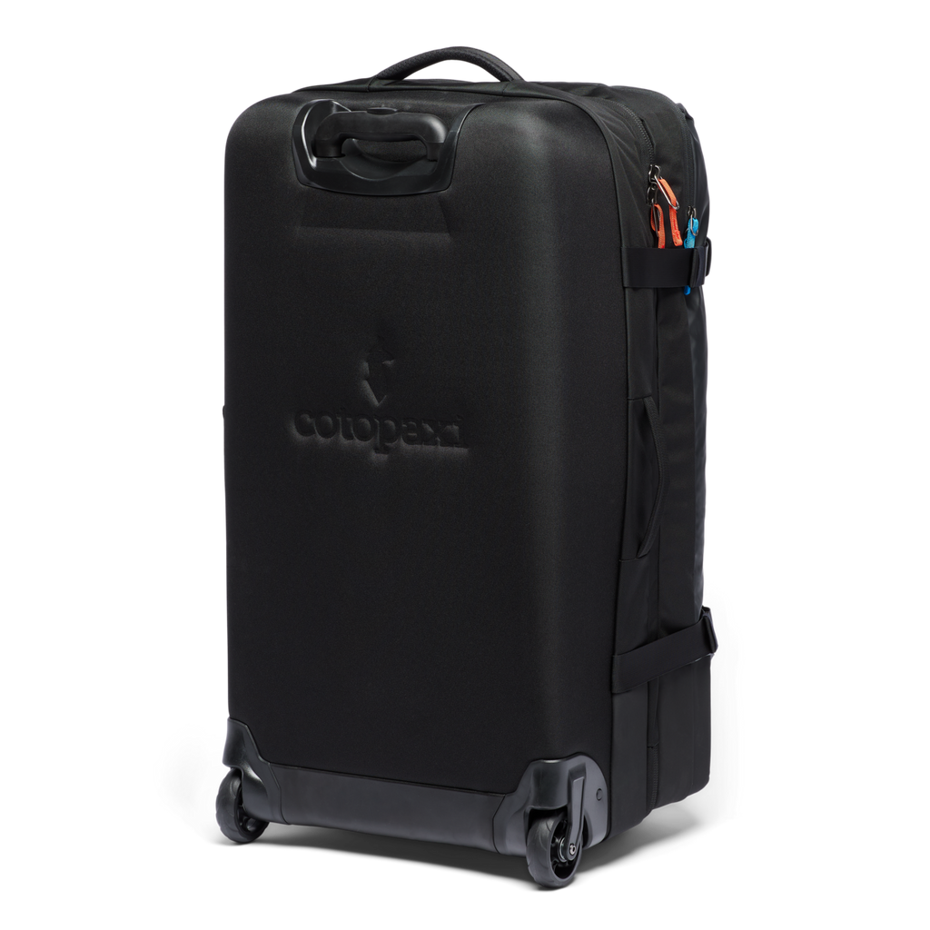 Allpa 100L Roller Bag | Versatile Everyday Carry