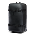 Allpa 100L Roller Bag | Versatile Everyday Carry
