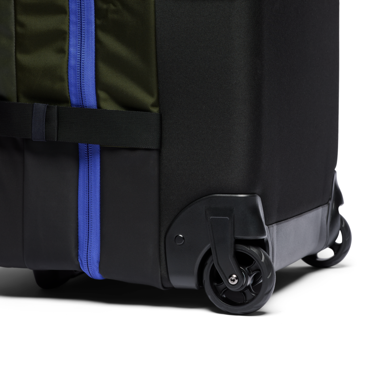 Allpa 100L Roller Bag | Versatile Everyday Carry