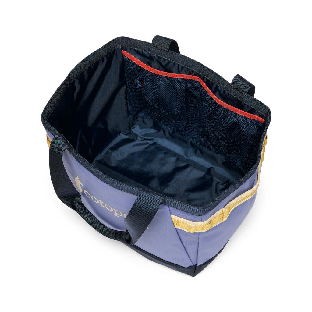 Allpa 30L Gear Hauler Tote | Everyday Carry