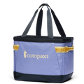 Allpa 30L Gear Hauler Tote | Everyday Carry