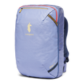 Allpa 35L Travel Pack | Organized Travel
