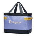 Allpa 60L Gear Hauler Tote | Everyday Carry