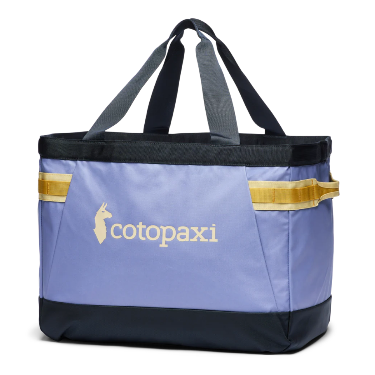 Allpa 60L Gear Hauler Tote | Everyday Carry