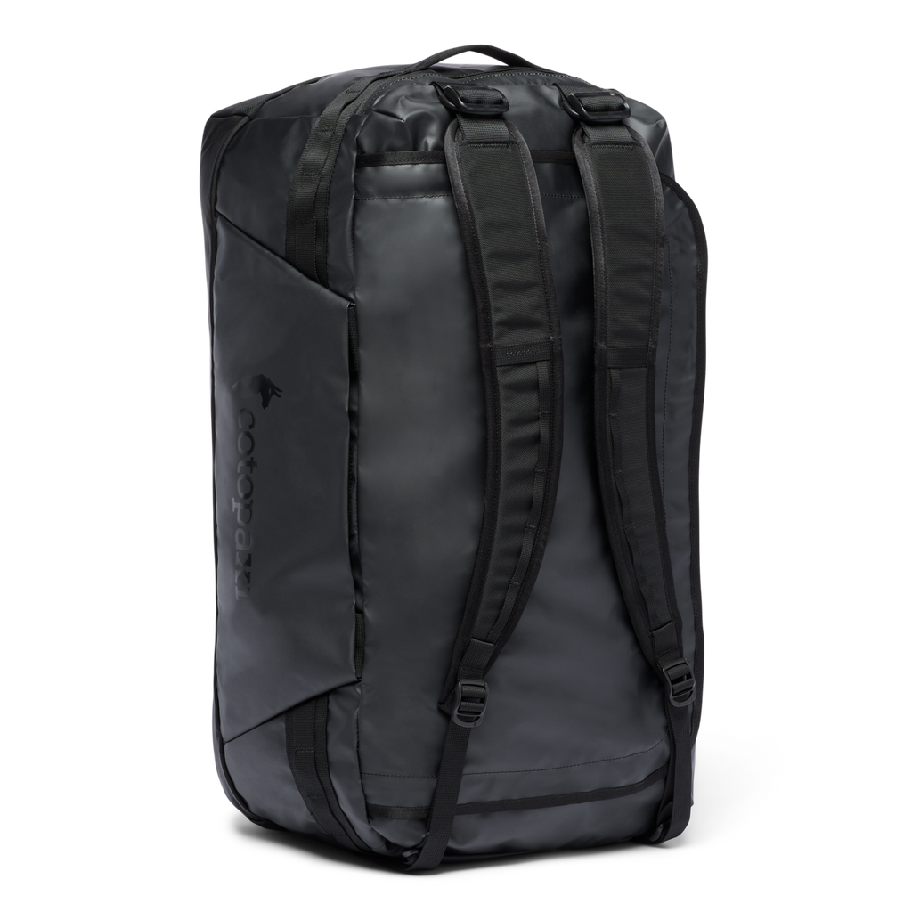 Allpa Getaway 55L Duffel | Versatile Travel