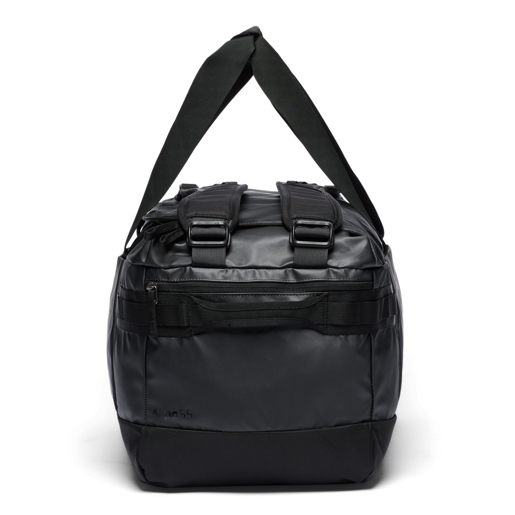 Allpa Getaway 55L Duffel | Versatile Travel