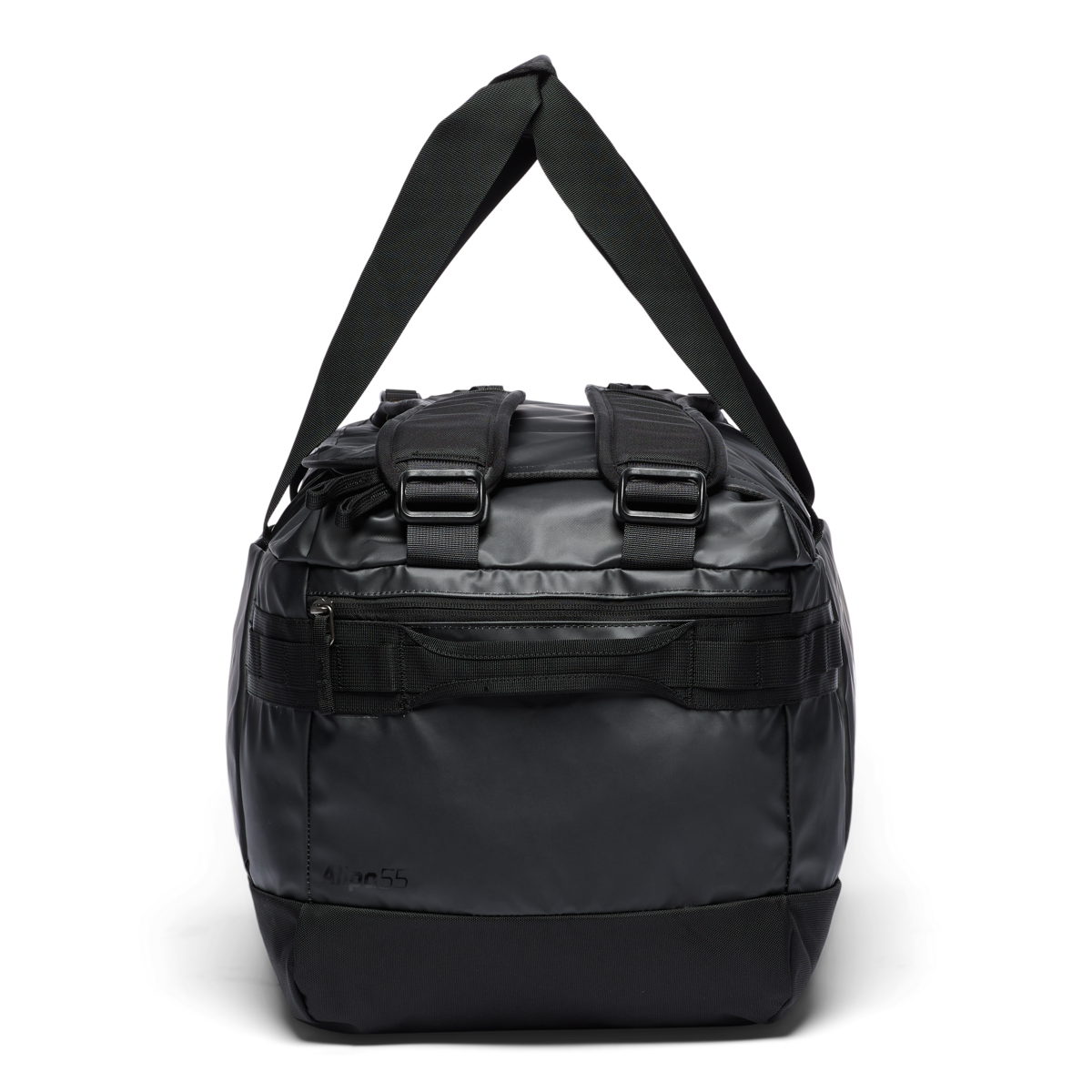 Allpa Getaway 55L Duffel | Versatile Travel