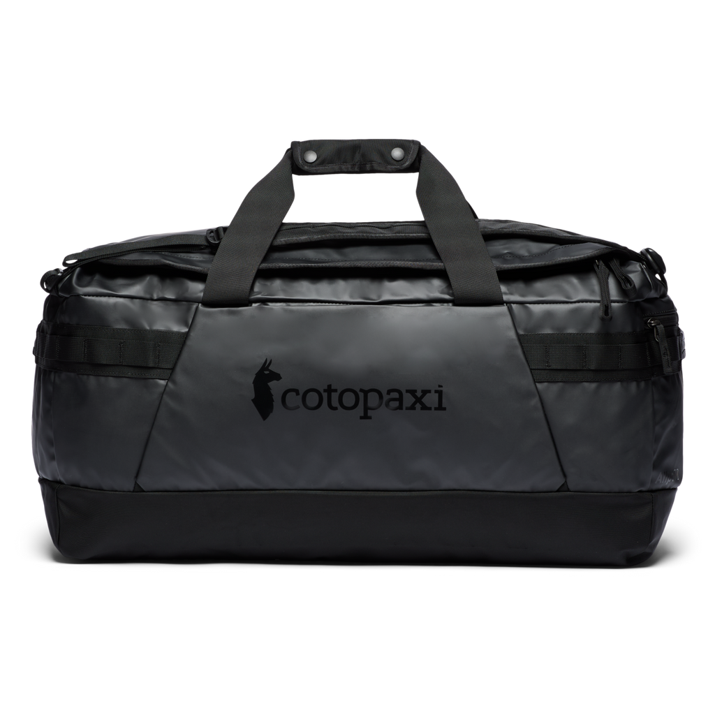 Allpa Getaway 70L Duffel | Versatile Travel