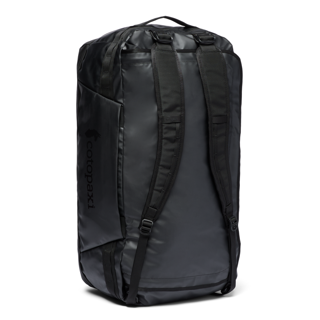 Allpa Getaway 70L Duffel | Versatile Travel