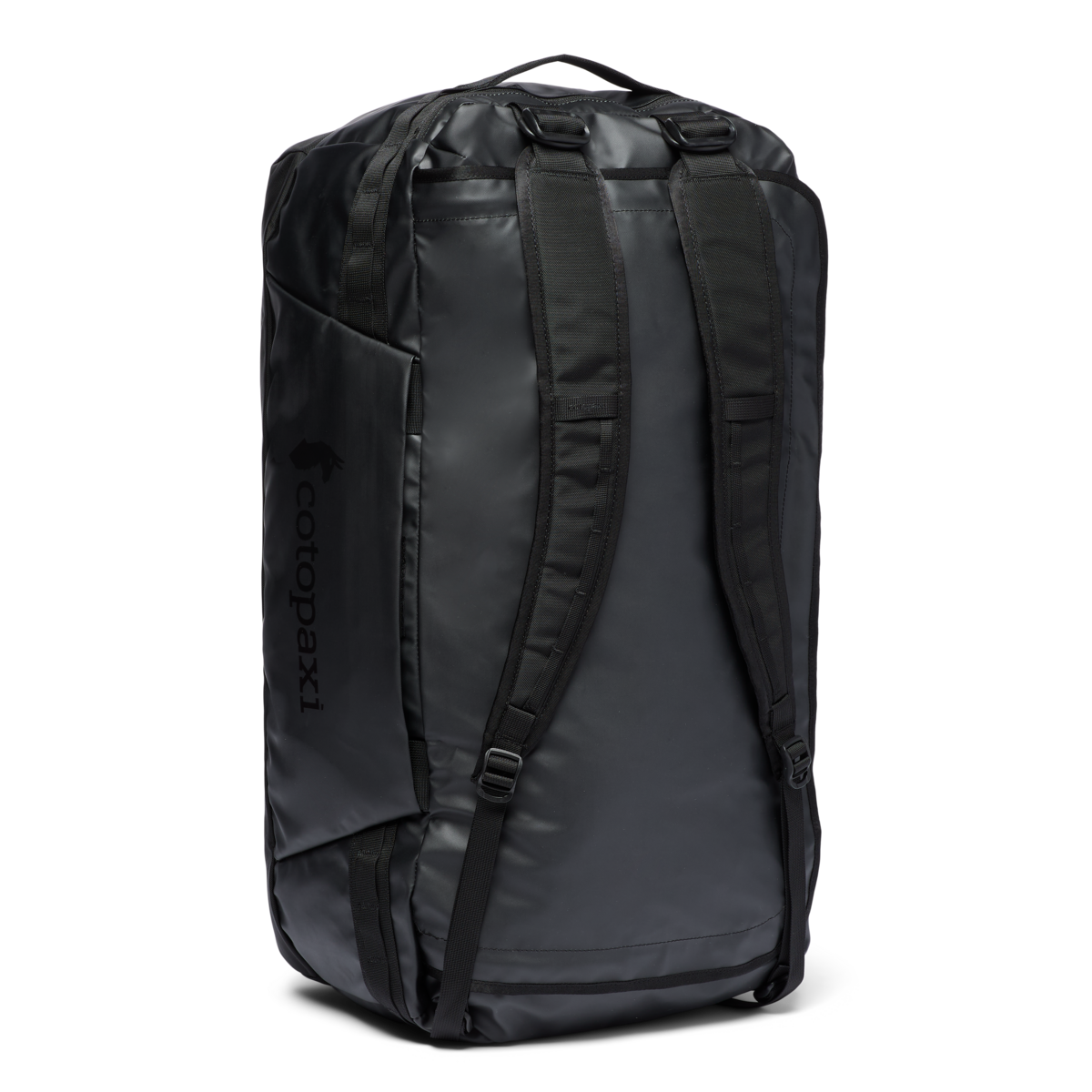 Allpa Getaway 70L Duffel | Versatile Travel