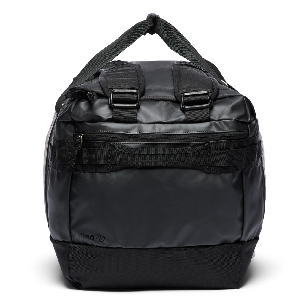 Allpa Getaway 70L Duffel | Versatile Travel