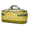 Allpa Getaway 70L Duffel | Versatile Travel