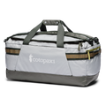 Allpa Getaway 70L Duffel | Versatile Travel